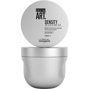 L'Oreal Professionnel L'Oréal Professionnel Tecni Art Density Material 100ml