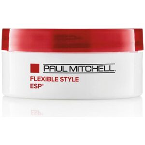 Paul Mitchell ESP 50g