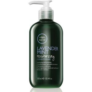 Paul Mitchell Lavender Mint Moisturizing Conditioner 300ml