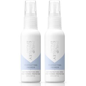 Philip Kingsley Perfecting Primer 60ml Double