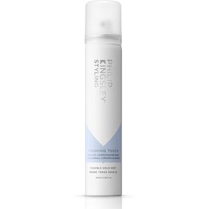 Philip Kingsley Finishing Touch (Flexible Hold) Mist 100ml