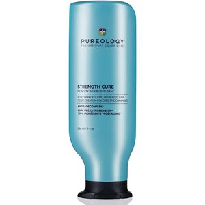 Pureology Strength Cure Conditioner 266ml