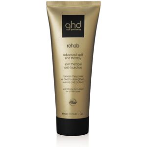 ghd Rehab Advanced Split End Therapy 100ml