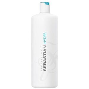 Sebastian Professional Hydre Conditioner 1000ml Worth £101