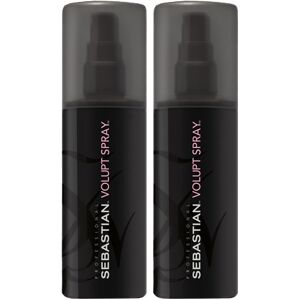 Sebastian Professional Volupt Spray 150ml Double