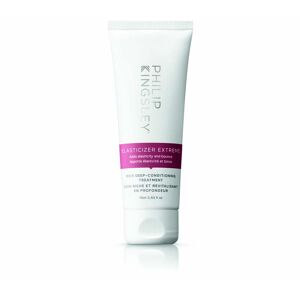 Philip Kingsley Elasticizer Extreme 75ml