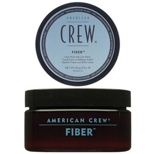 American Crew Fiber 50g