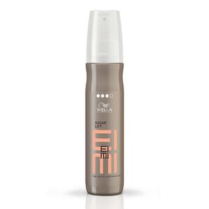 Wella Professionals EIMI Sugar Lift 150ml