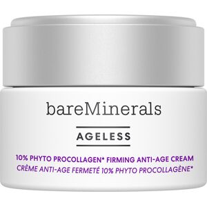 bareMinerals AGELESS Phyto ProCollagen Anti-Age Firming Cream 50ml