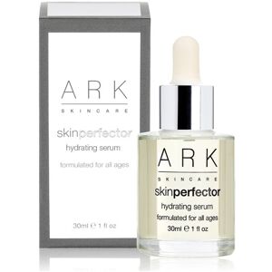 Ark Skincare Hydrating Serum 30ml