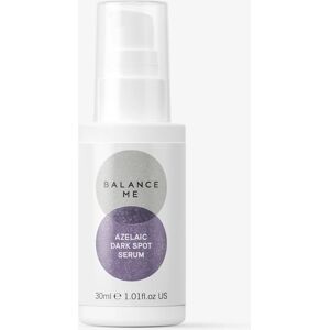 balanceMe Azelaic Dark Spot Serum 30ml