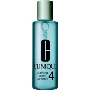 Clinique Clarifying Lotion Oily 4 200ml