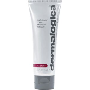 Dermalogica AGE Smart® MultiVitamin Power Recovery Mask 75ml