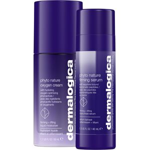 Dermalogica Firm & Lift Duo