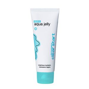 Dermalogica Clear Start™ Aqua Cooling Jelly 59ml