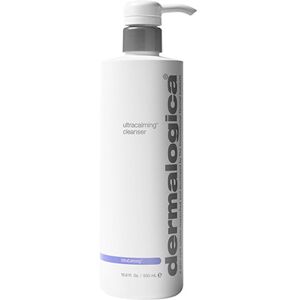 Dermalogica UltraCalming™ Cleanser 500ml