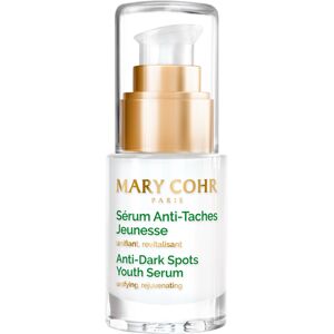 Mary Cohr Sérum Anti-Taches 25ml