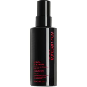 Shu Uemura Ashita Supreme Serum 90ml