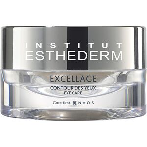 Institut Esthederm Excellage Re-Densifying Eye Balm 15ml