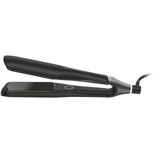 ghd chronos max styler hair straightener Black