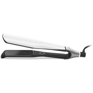 ghd chronos max styler hair straightener White 1 unit