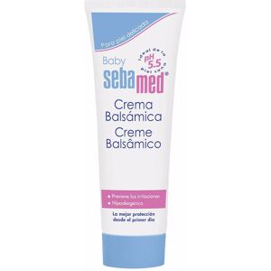 Sebamed Baby balsamic cream 50 ml