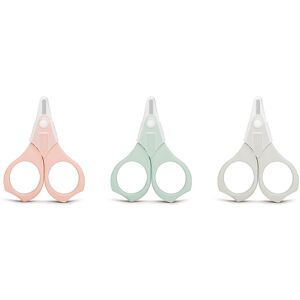 Suavinex Infant Scissors for Baby