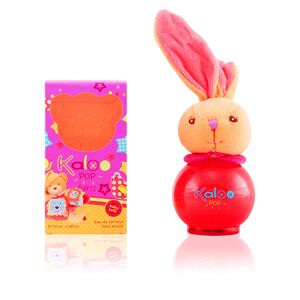 Kaloo Pop scented water 100 ml