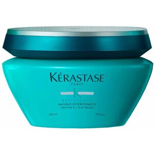 Kérastase Resistance Extentioniste masque 200 ml