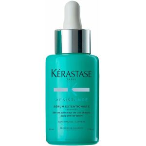 Kérastase Resistance Extentioniste serum 50 ml