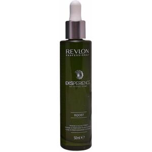 Revlon Eksperience Boost phase o scalp prep 50 ml