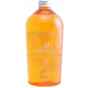 Revlon Eksperience Reconstruct phase 2 cleansing oil