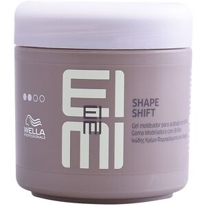 Wella Professionals Eimi shape shift 150 ml