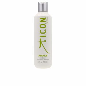 I.c.o.n. Awake detoxifying conditioner 250 ml
