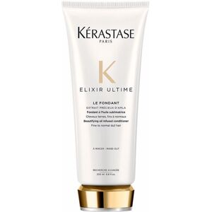 Kérastase Elixir Ultime fondant 200 ml