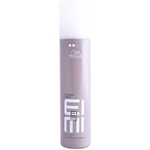 Wella Professionals Eimi flexible finish 250 ml