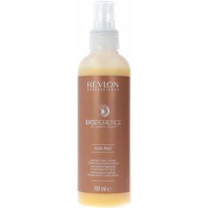 Revlon Eksperience Sun Pro hydrating conditioner 190 ml