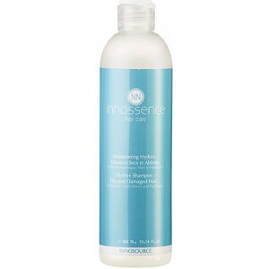 Innossence Innosource shampooing hydra+ 300 ml