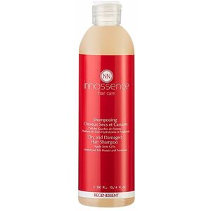 Innossence Regenessent shampooing cheveux secs et cassants 300 ml