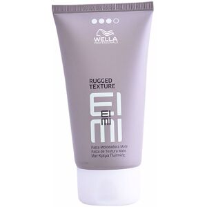 Wella Professionals Eimi rugged texture 75 ml