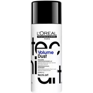 L'Oréal Professionnel Paris Tecni Art super powder 7 gr