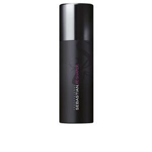 Sebastian Professionals RE-SHAPER Strong and Tactile Hold Hairspray 50 ml