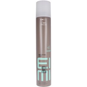Wella Professionals Eimi mistify me light 500 ml