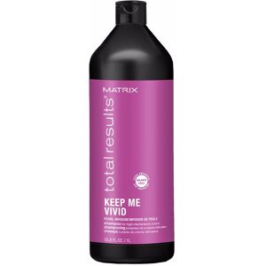 Matrix Total Results Keep Me Vivid shampoo 1000 ml