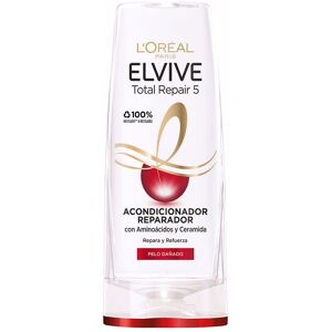 L'Oréal París Elvive Total Repair 5 repair conditioner 300 ml