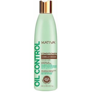 Kativa Oil Control conditioner 250 ml