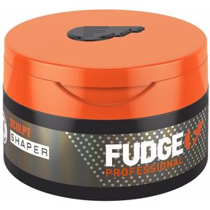 Fudge Professional Sculpt hair shaper 75 gr
