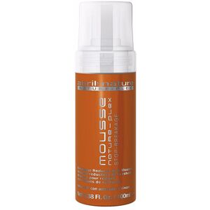 Abril Et Nature NATURE-PLEX Treatment mousse 100 ml