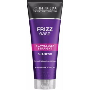 John Frieda FRIZZ-EASE champú liso perfecto 250 ml