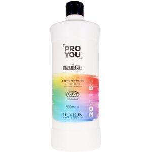 Revlon Proyou color creme perox 20 vol 900 ml